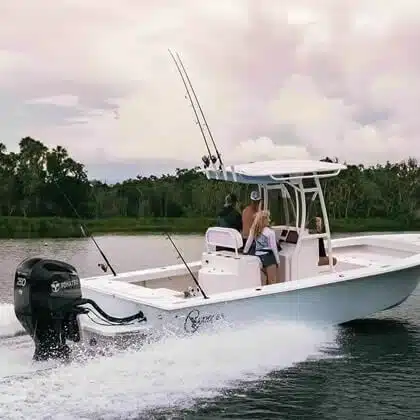 HIGH POWER OUTBOARDS 1 Elementor Io Optimized