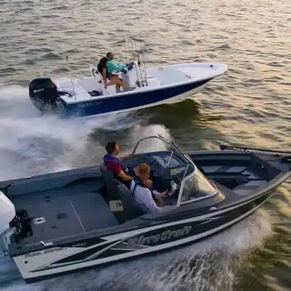 MID RANGE OUTBOARDS 1 Elementor Io Optimized