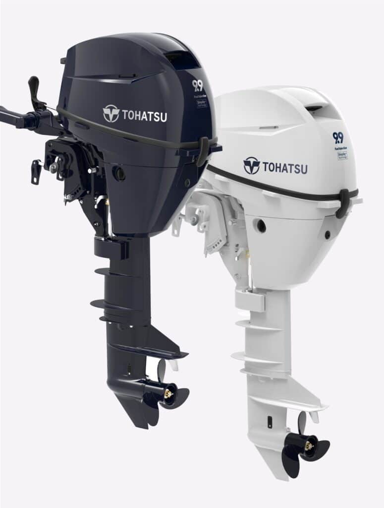 Mfs9.8c Twin Int